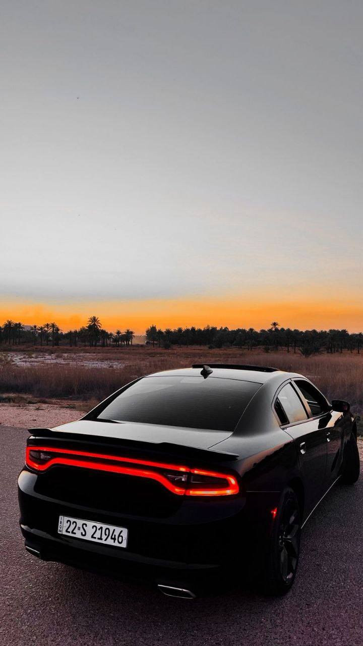 السلام عليكم
للبيع فقط بدون مراوس 
دوج جارجر 2023اخر اصدار 
رقم اربيل تحويل او وكاله حاضر
عداد المسافه 20
لون 🖤 فول مواصفات 
تبديل جاملغين وبنيد فقط بدون دواخل 
صور الحادث خاص /
 السعر  210 وبيه مجال 
للاستفسار ***********
