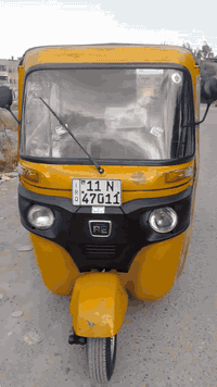 تكتك للبيع موديل 20بسمي رقم انكليزي تحويل ثاني يوم لغودودوس ابلاديات تكتك بيه صبغ بكانات ضربه قويه مابيه لغود البلاد محرك وكير واكسل مكفورلاتبخيرولاى تنقيص كهرباء شغاله مسجل شغال عنوان بغدادالزعفرانيه الاتصال ***********لسعر 6700وبيه مجال للطيبين
