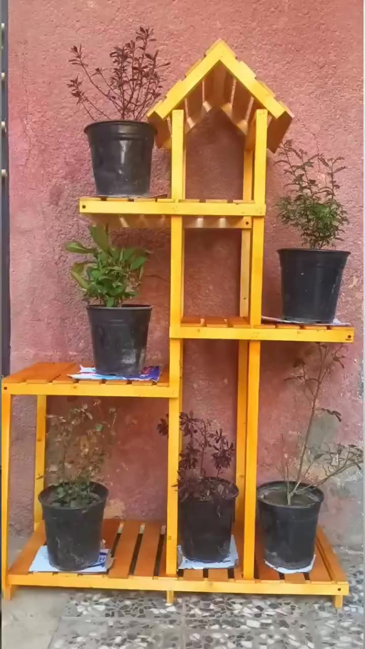 الحسينية مسقط خلف روضة الزهور


**إذا كنت صاحب هذا الإعلان وتريد حذفه لأي سبب، رجاءا أرسل رسالة إلى الدعم الفني**