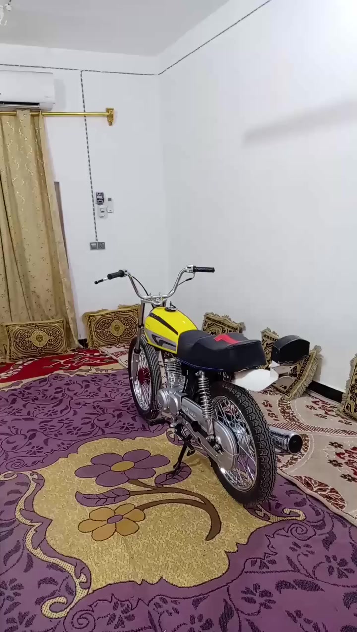 للبيع.كلك. 
غراض كله جديد مكينه انتنس تعمير  شاصي موديل 17 السعر 675 والك حك الجيه


**إذا كنت صاحب هذا الإعلان وتريد حذفه لأي سبب، رجاءا أرسل رسالة إلى الدعم الفني**