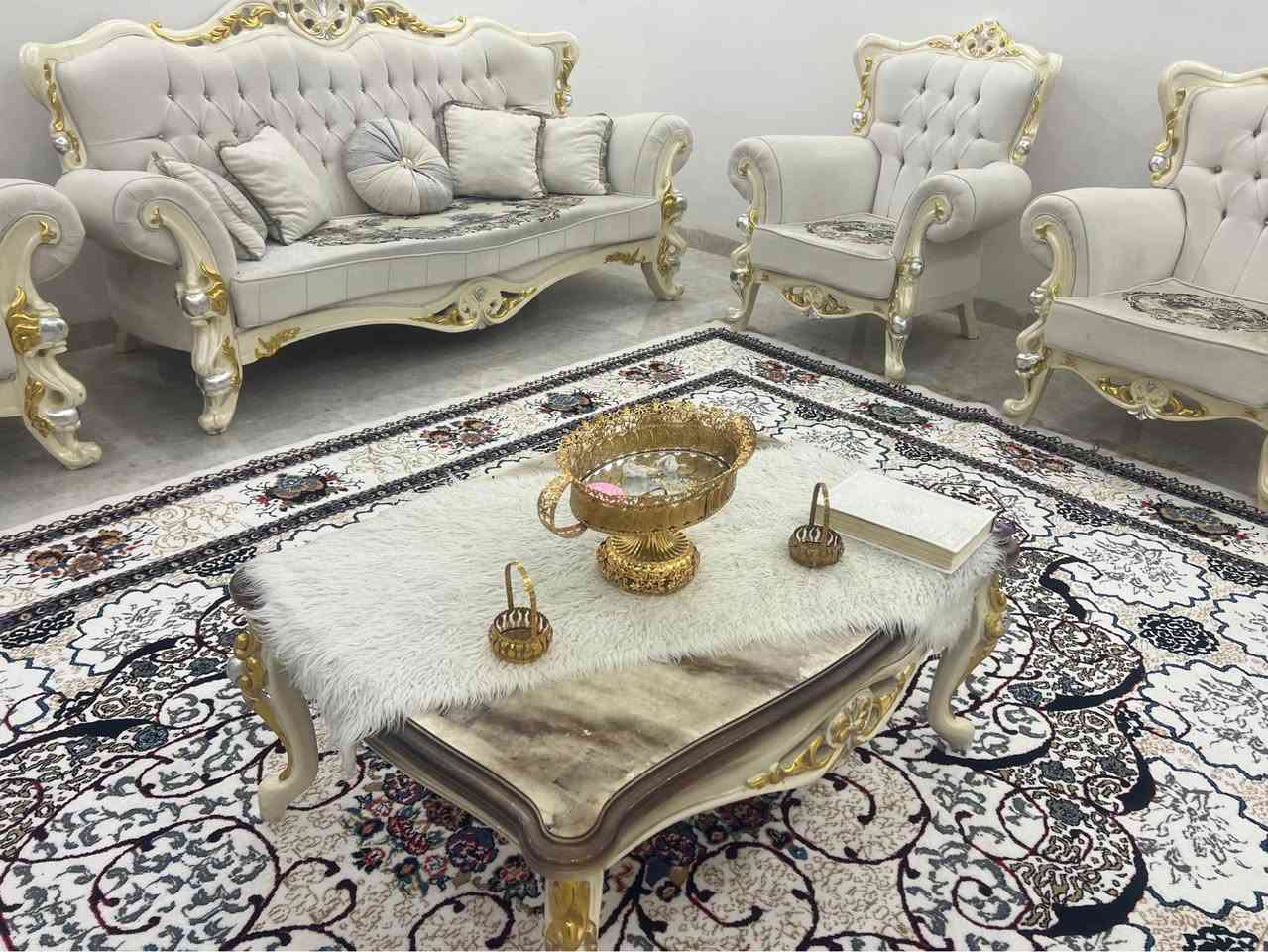 قنبه بوفروتنى حساب جديد سعر 900$ مجال جهى دهوك اتيتى تلفون واتساب/*********** دهوك, العراق
