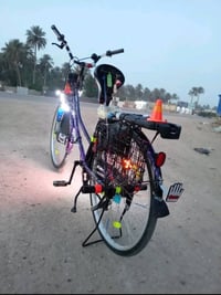 باسكل موديل 2024 • نظافه 1/1 • بكربلاء لعطيشي