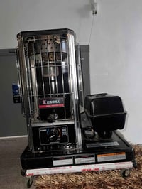 سعر 70هزار 07517382318