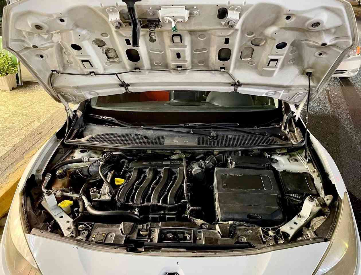 سلام عليكم مديل 13 بيع او مراوس سعر 46 وبي مجال وذا اكو مراوس ونطي فرق ***********
