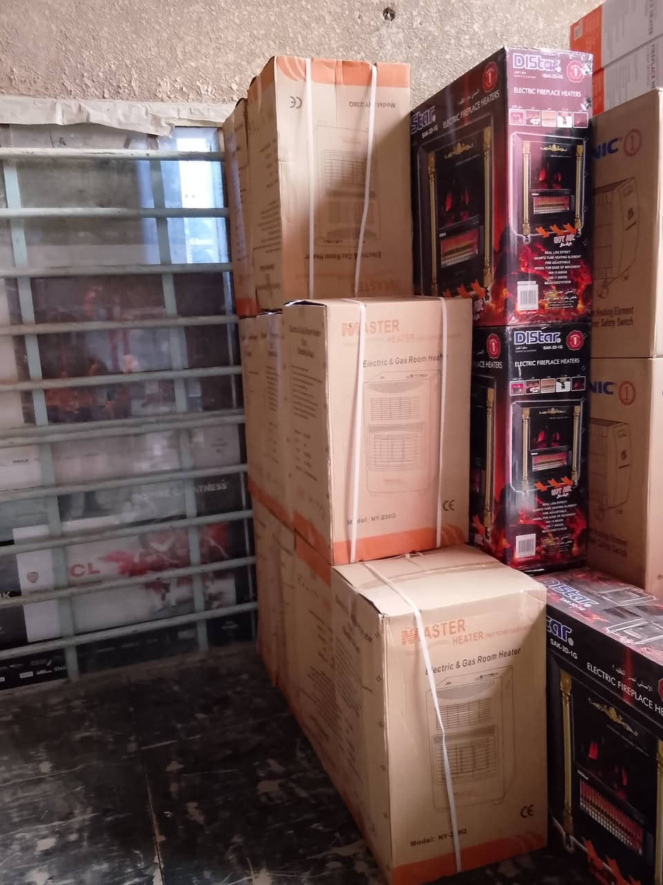 جمله فقط 
***********
55الف
