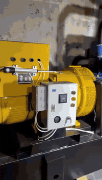 صبغ موقعي داخل الموقع مالتك لجميع انواع المولدات الكهربائية والكواتم..
للاستفسار اتصل على رقم ***********
داخل بغداد فقط
