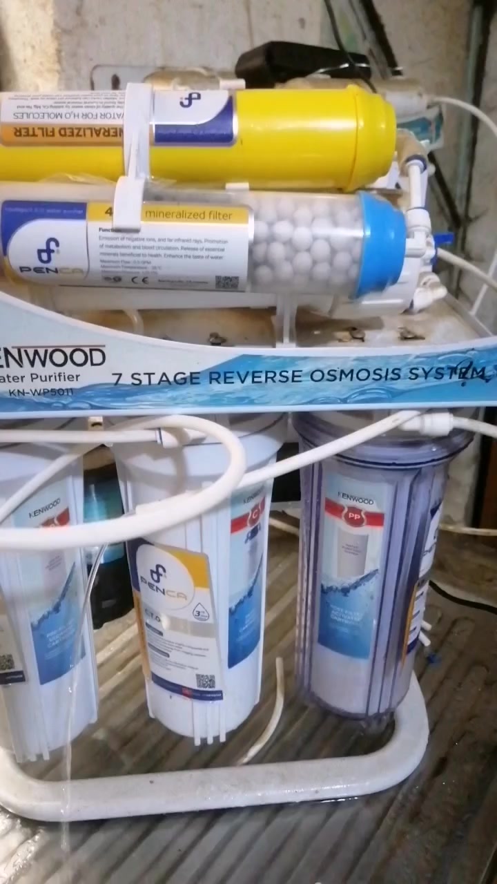 يالله
تقبل الله صيامكم وقيامكم


**إذا كنت صاحب هذا الإعلان وتريد حذفه لأي سبب، رجاءا أرسل رسالة إلى الدعم الفني**