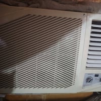 مكيف مستخدم • أغراض مستعملة • قابل للتفاوض