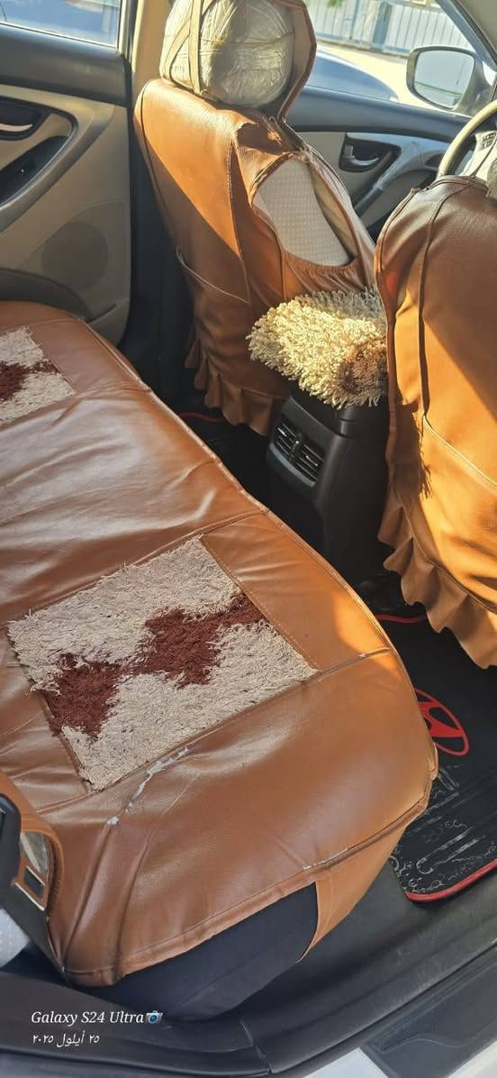 النترا 16 كفاله عامه سبير منازل مال الشركه قطرة صبغ مبيها تحويل ثاني يوم سعرها 138 وبيها مجال بسيط بيع مستعجل ‎*********** اتصل وتدلل
