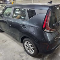 صول موديل 2025 ماشيه 1600 رقم بغداد الاتصال 07707824830