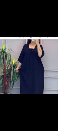 كشمير إيطالي • فري سايز • توصيل محافظات