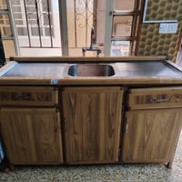 خزائن • ديكور منزلي