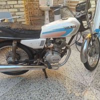 دراجه للبيع 2014 اوراق نقص وصل 07723642705 واتساب وخط