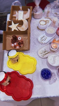 ديكور للبيت • أغراض ديكور • تواصل بالخاص