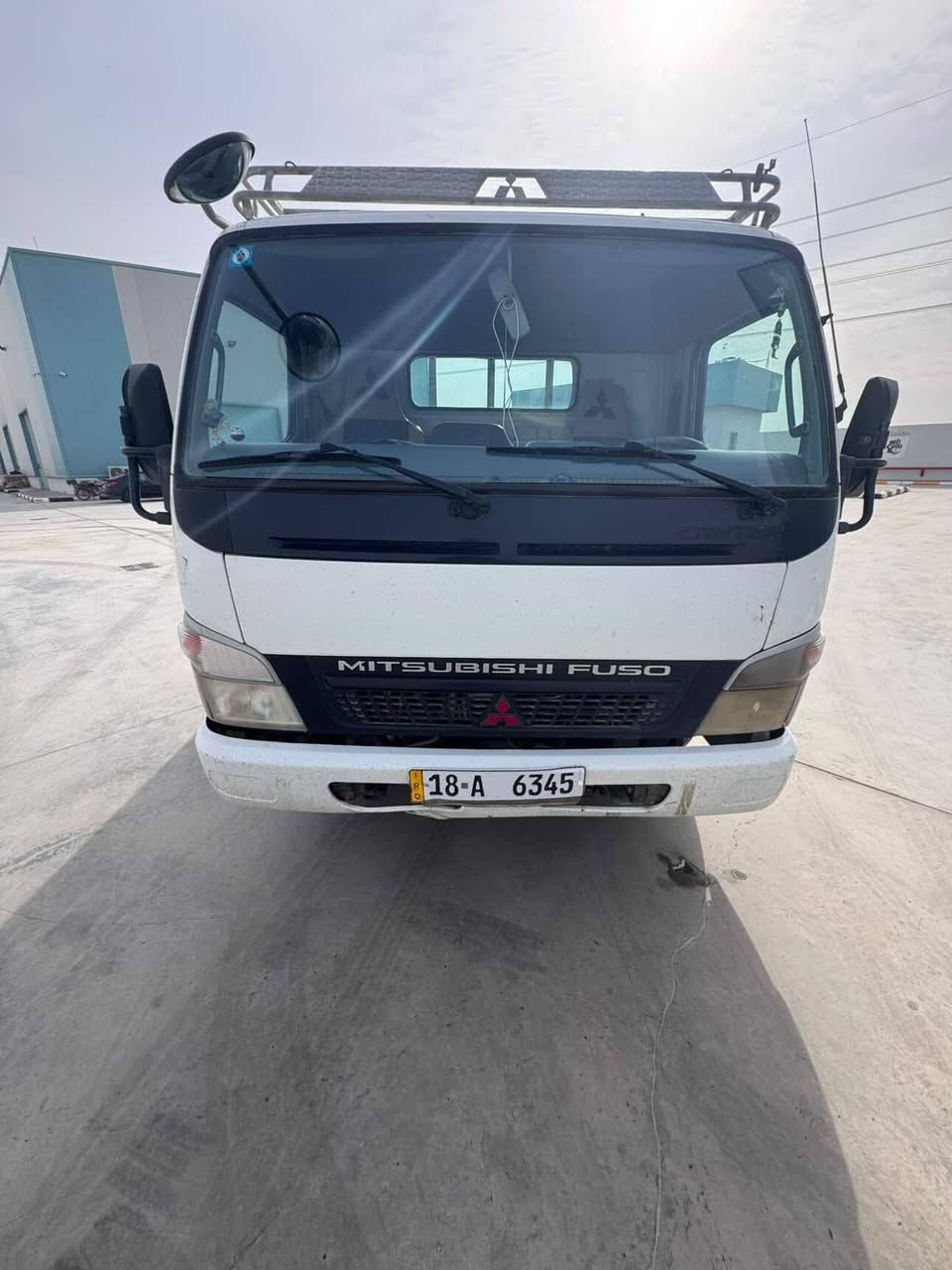 كنتر ٢٠١٤ مكفوله كفاله عامه
رقم بابل انكليزي سنويه ٢٠٣٠ 
اتصل وبيك خير ودلل  ***********
مكلف بالنشر خابرو على صاحب الرقم رجئا
