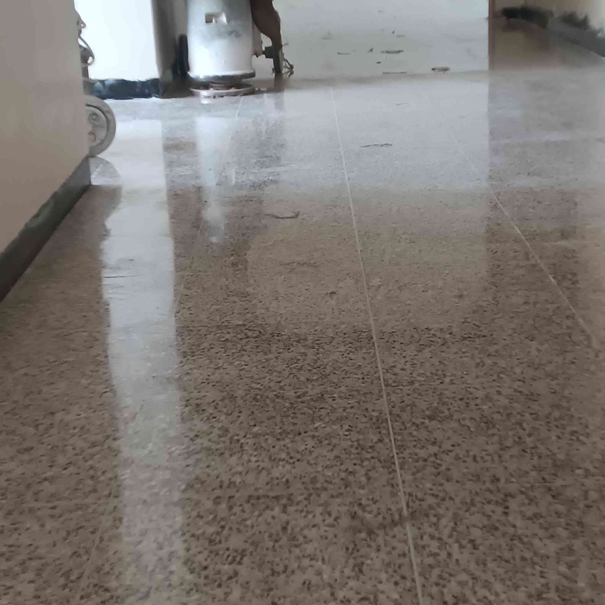 ابو احمد الفتلاوي لجلي الكاشي ومرمر طبيعي وتنظيف وتلميع كافة ارضيات رقم الهاتف ***********
