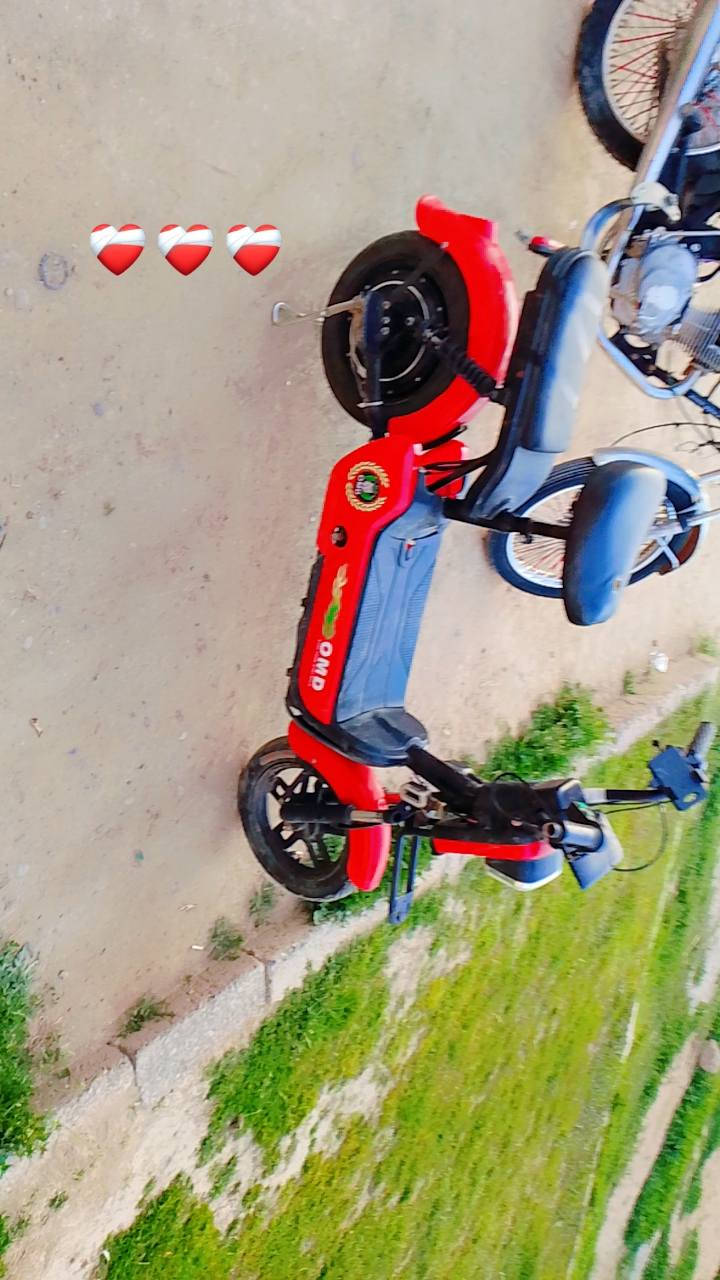 سلام عليكم عندي مطور شحن للبيع 
اتصل 
***********
