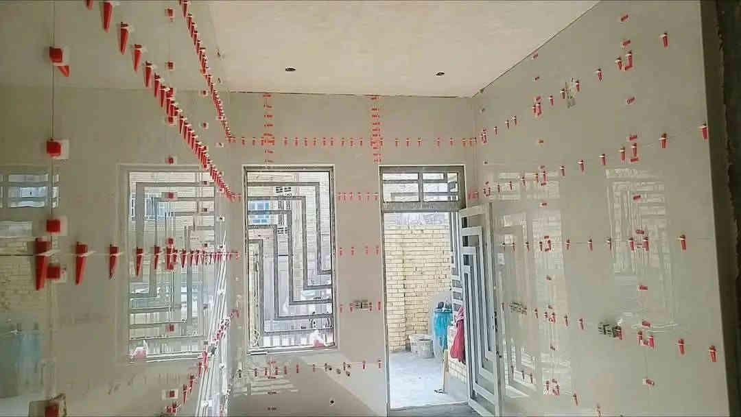 📸 من شغلنا بالسيراميك 🔥
إبداع + دقة = نتيجة تخبل ✨
الستفسار ***********
