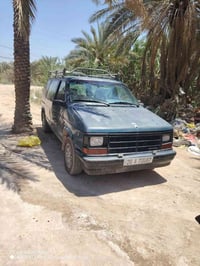 للبيع موديل 90 جاهزه عده تبريد مكان بغداد الدوره هور رجب مكينه 3000 بس...