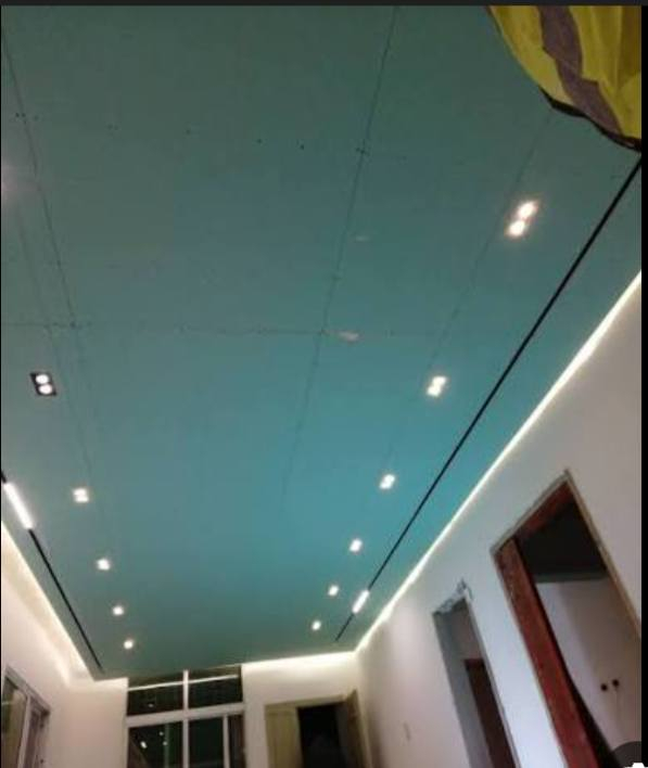 كادر جبسون بورد مصري
***********
