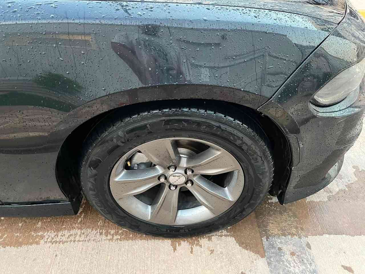 ويل sxt اصلي مصبوغ جديد للمرواس


**إذا كنت صاحب هذا الإعلان وتريد حذفه لأي سبب، رجاءا أرسل رسالة إلى الدعم الفني**