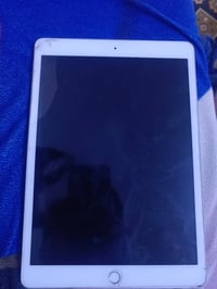 ايباد 7 نضافه 80% بادي ما مفتوح ذاكره 32 عنوان بغداد البلديات سعر على ...