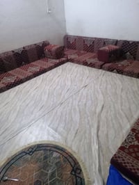 كعدة عربية • قعدة عربية • كنبات عربية • مجالس عربية • ديكور عربي • اثا...