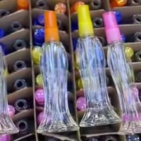 توصيل مجاني  10عطور 15الف والتوصيل مجاني عطور فواحة وثباتية عالية  اغل...