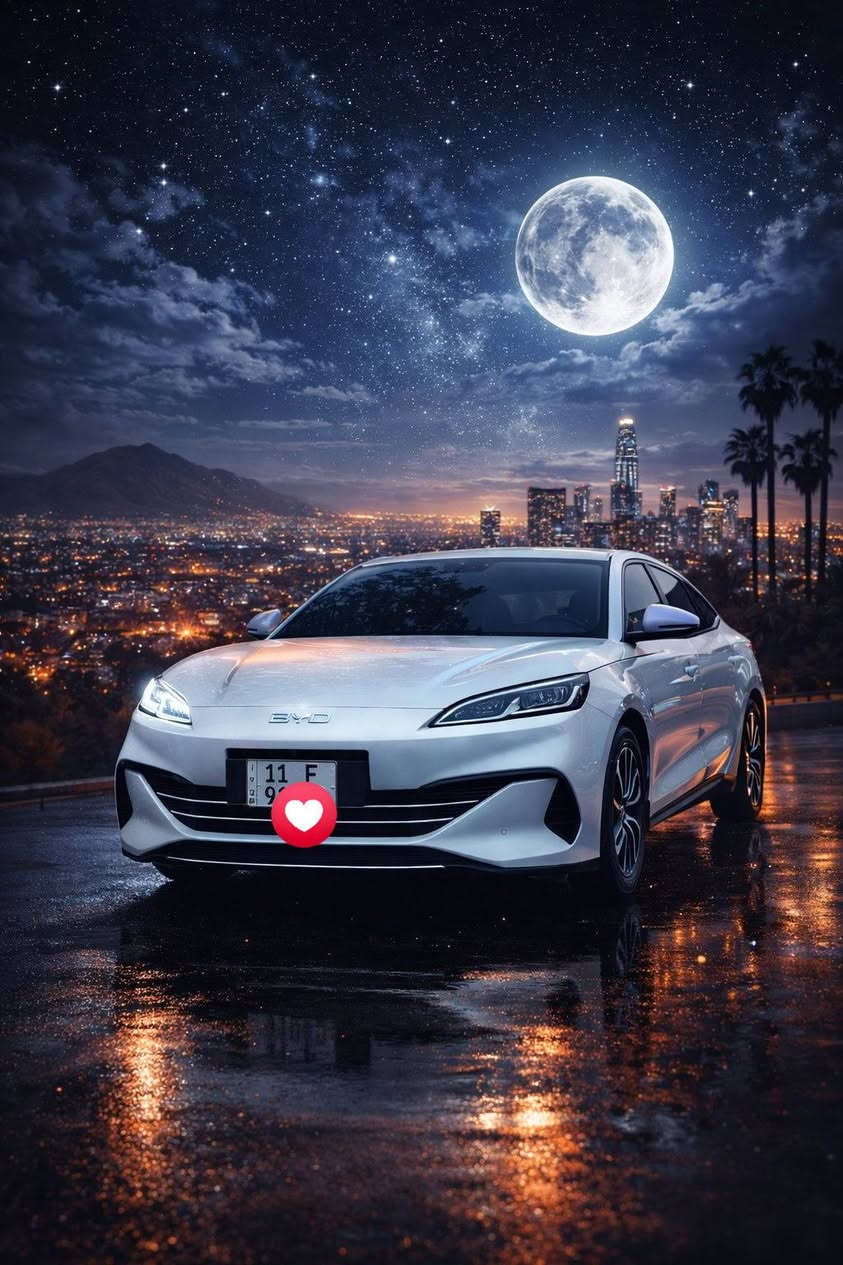 بورد كهرباء حمايه


**إذا كنت صاحب هذا الإعلان وتريد حذفه لأي سبب، رجاءا أرسل رسالة إلى الدعم الفني**