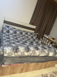 جربايه نفرين • كومدي • كركوك راس دوميز