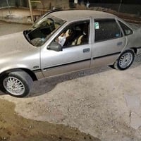 رقم نينوى • توماتيك • حجم 2.0