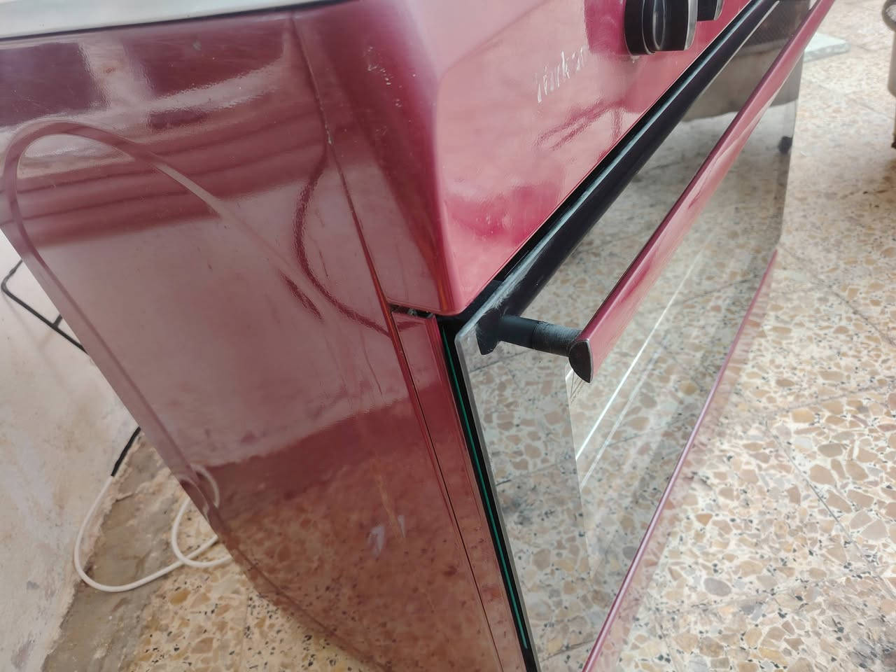 طباخ ٥ عيون جديد ١٤٠


**إذا كنت صاحب هذا الإعلان وتريد حذفه لأي سبب، رجاءا أرسل رسالة إلى الدعم الفني**