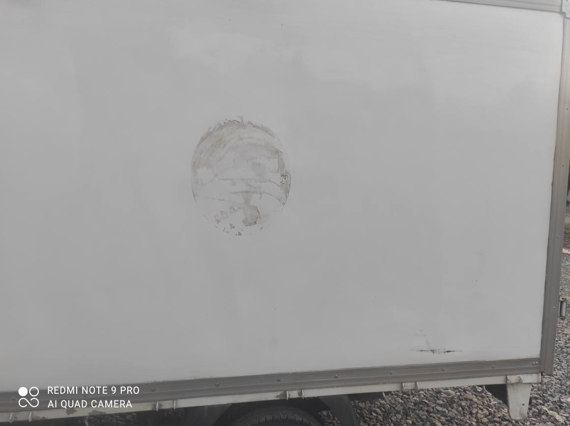 Bofroshtn yan gorinawa look
***********
ranya رانية, السليمانية
