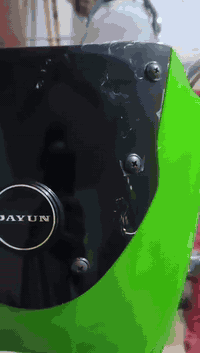 سلام عليكم دراجه لبيع فول نضافه مديل 22طالعه ب 23 ما متواجد ع فيس اتصل ع رقم***********
