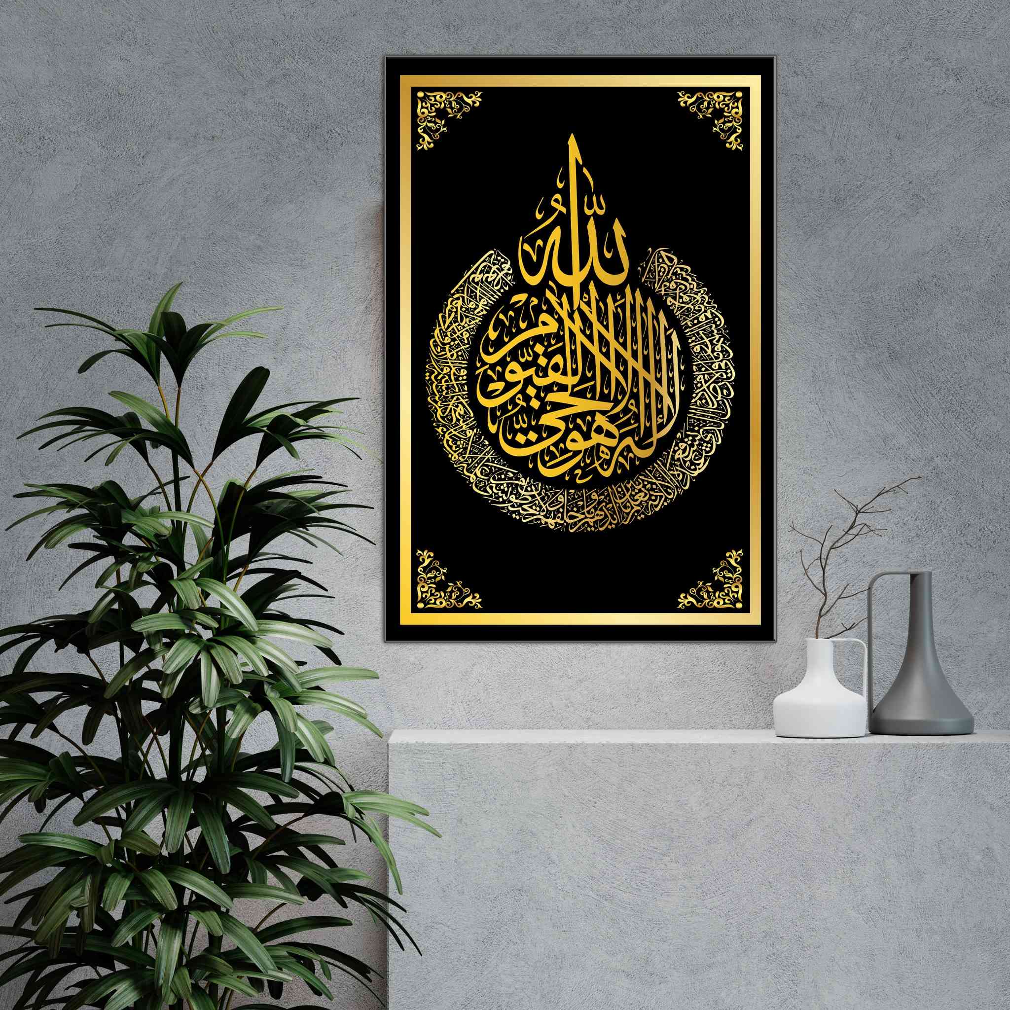 ✨📦 الملكية للطباعه الحديثة ✨
⭕️ عرض خاص جودة عالية واسعار تنافسية
⭕️ لوحات كانفاس 
⭕️ طباعة بتقنية الUV
⭕️قياس 90 * 60 
⭕️عرض خاص للكميات الكبيرة
📍 بغداد – حي القاهرة - قرب جسر البنوك


**إذا كنت صاحب هذا الإعلان وتريد حذفه لأي سبب، رجاءا أرسل رسالة إلى الدعم الفني**