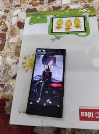 سواني • ذاكرة ٣٢ • شاحن تايب سي