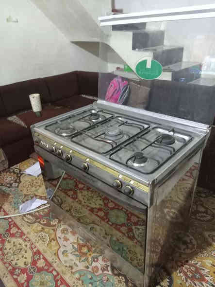 كريازي اخو الجديد ب160 قفل للبيع او مراوس المكان حله *********** واتساب
