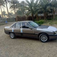 أوميغا ٩١ • سنوية باسمي • الفرات