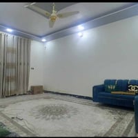 زراعي • ١٤٠م • سند ٢٥