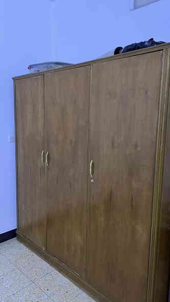 150 وبي مجال ***********
