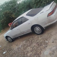 مارك نفخ • كفاله محرك وكير • ياباني