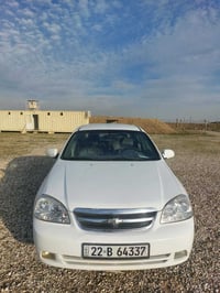 اوبترا ٢٠١٢ • بدون صبغ • رقم اربيل