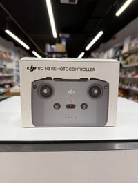 ريمونت DJI • توصيل جميع المحافظات • خاص