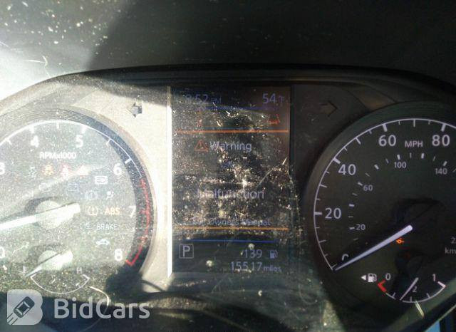 Altima S 2022
نيسان التيما صالون جويتي 2022

مرقم اربيل سنوية + لوحات

الى 2028

✨ أبرز المواصفات

▪️محرك 4 سلندر سي في تي 

 اقتصادي وقوي

كير + مكينة. مكفولة

▪️ إطلالة مميزة للسيارة

▪️ شاشة وسطية مع نظام أندرويد أوتو

▪️ كاميرا خلفية

▪️تشغيل بصمة 

▪️ مقاعد نص جلد مريحة بتصميم رياضي

▪️ نظام ثبات إلكتروني و ABSوسائد هوائية متعددة للسلامة

💎 التيما 2022 تجمع بين التصميم العصري، الاعتمادية المعروفة من نيسان والتجهيزات الحديثة التي تجعلها من أكثر سيارات الـ

 طلباً في السوق. مكفوله 

  المكان اربيل

*********** الرقم بي وات ساب 

 ماشيه  50000 كم
