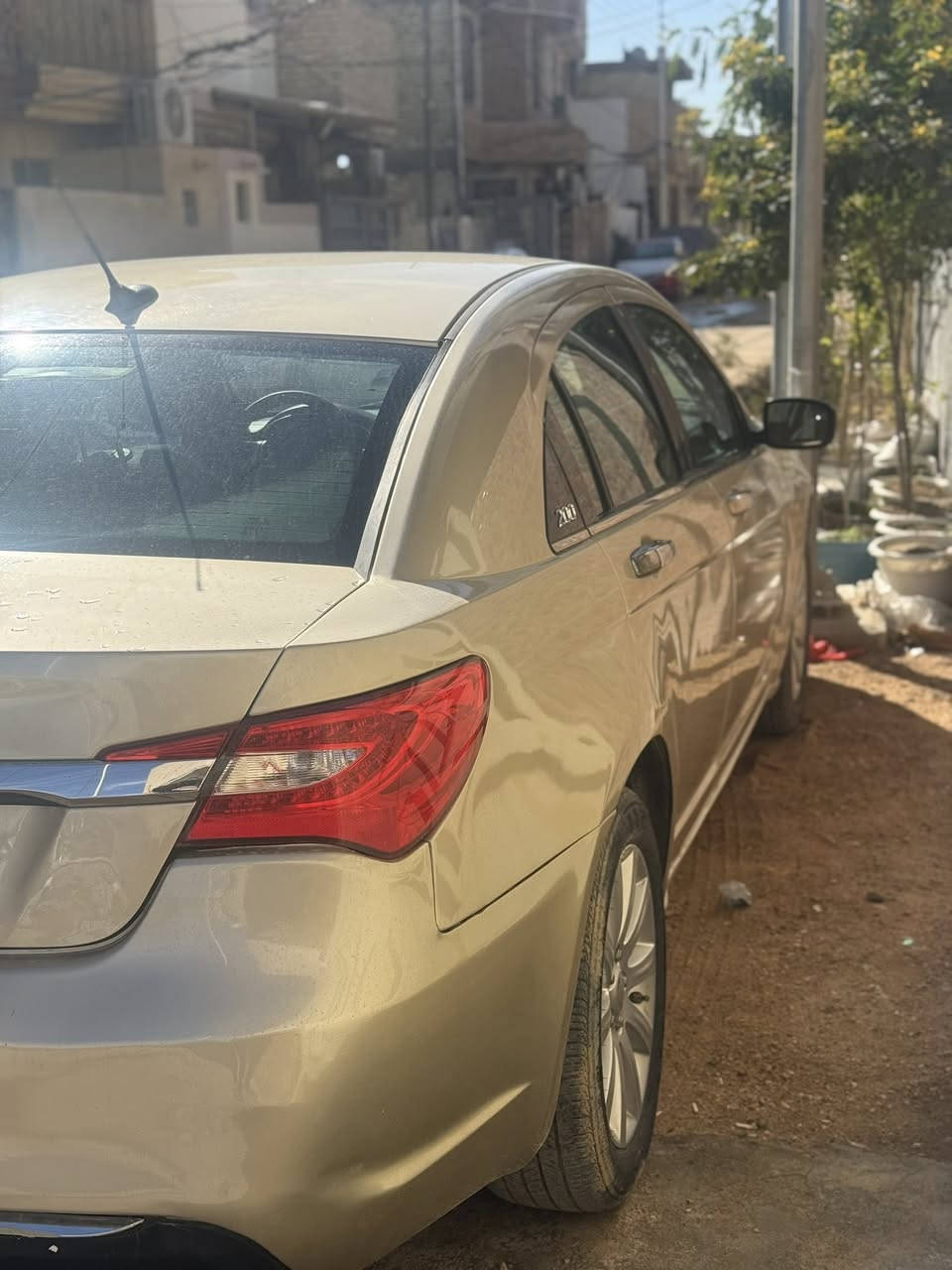 السلام عليكم
2014
صبغ احزام 
6سلندر
كربلاء المقدسه
السعر 85 وبيه مجال
***********
