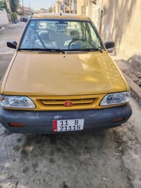 سايبا 2011 البيع رقم دولي بأسمي تحويل ثاني يوم مصفره هيئه وغرامه سياره...