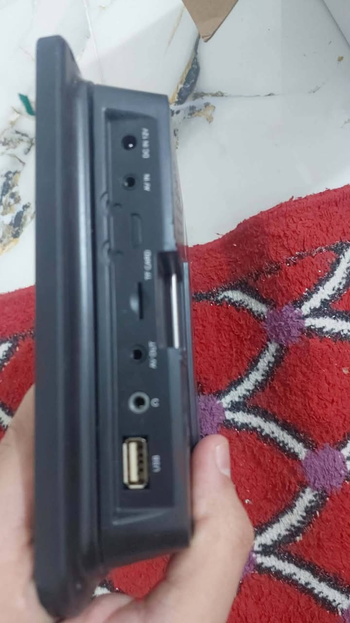 يرهم اي شيء خلي سعرك وبالعافيه عليك


**إذا كنت صاحب هذا الإعلان وتريد حذفه لأي سبب، رجاءا أرسل رسالة إلى الدعم الفني**