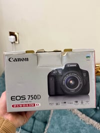 كامره جديده بشكل ما مستخدمها على كد كم صوره يجي وياها رام لشاشه لمس وم...