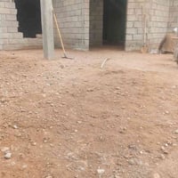 يوجد كادر خباطه صب بيوت داخل وخارج ناعم لاش مع صحيات تعديل ابيوت فرش ح...