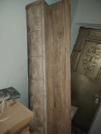 غرفه تركيه البيع مكاني الحسينيه تفصل اكثر تصل عل رقم07739304939